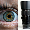Объектив Sony FE 90mm f/2.8 Macro G OSS SYO-881